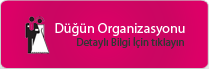 Dn Organizasyonlar
