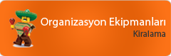 Dn Organizasyonlar