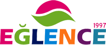 Elence organizasyonu logo